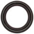 Elring 302589 Engine Camshaft Seal Shaft Seal, camshaft