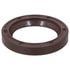 Elring 302589 Engine Camshaft Seal Shaft Seal, camshaft