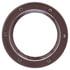 Elring 302589 Engine Camshaft Seal Shaft Seal, camshaft