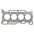 302850 by ELRING - Gasket, cylinder head