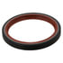 Elring 311.898 Engine Crankshaft Seal Shaft Seal, crankshaft