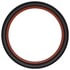 Elring 311.898 Engine Crankshaft Seal Shaft Seal, crankshaft
