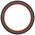 Elring 311.898 Engine Crankshaft Seal Shaft Seal, crankshaft