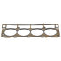 Elring 314430 Engine Cylinder Head Gasket Gasket, cylinder head