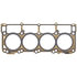 Elring 314430 Engine Cylinder Head Gasket Gasket, cylinder head