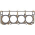 Elring 314430 Engine Cylinder Head Gasket Gasket, cylinder head
