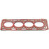 315600 by ELRING - Gasket, cylinder head