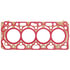 315600 by ELRING - Gasket, cylinder head