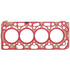 315600 by ELRING - Gasket, cylinder head