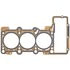 Elring 323330 Engine Cylinder Head Gasket Gasket, cylinder head