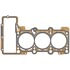 Elring 323330 Engine Cylinder Head Gasket Gasket, cylinder head