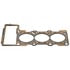 Elring 323330 Engine Cylinder Head Gasket Gasket, cylinder head