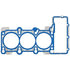 Elring 323330 Engine Cylinder Head Gasket Gasket, cylinder head
