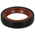 Elring 325 155 Engine Camshaft Seal Shaft Seal, crankshaft