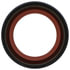 Elring 325 155 Engine Camshaft Seal Shaft Seal, crankshaft
