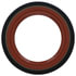 Elring 325 155 Engine Camshaft Seal Shaft Seal, crankshaft