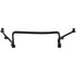 Elring 326 240 Engine Timing Chain Case Gasket Gasket, timing case