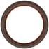 Elring 331330 Engine Crankshaft Seal Shaft Seal, crankshaft