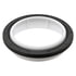 Elring 331330 Engine Crankshaft Seal Shaft Seal, crankshaft