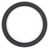 Elring 331330 Engine Crankshaft Seal Shaft Seal, crankshaft