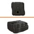 8020011 by TITAN FUEL TANKS - Utility Tank; 40 Gallon;
