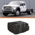 8020011 by TITAN FUEL TANKS - Utility Tank; 40 Gallon;