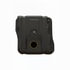 8020011 by TITAN FUEL TANKS - Utility Tank; 40 Gallon;