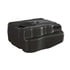 8020011 by TITAN FUEL TANKS - Utility Tank; 40 Gallon;