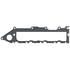 Elring 352810 Engine Intake Manifold Gasket Gasket, intake manifold