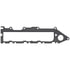 Elring 352810 Engine Intake Manifold Gasket Gasket, intake manifold