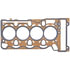 353292 by ELRING - Gasket, cylinder head