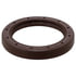 Elring 353.990 Engine Camshaft Seal Shaft Seal, camshaft