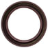 Elring 353.990 Engine Camshaft Seal Shaft Seal, camshaft