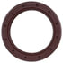 Elring 353.990 Engine Camshaft Seal Shaft Seal, camshaft