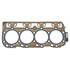 Elring 355.541 Engine Cylinder Head Gasket Gasket, cylinder head