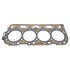 Elring 355.541 Engine Cylinder Head Gasket Gasket, cylinder head