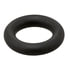 Elring 355.940 Engine Oil Dipstick Tube Seal Seal Ring, cylinder head cover bolt