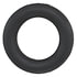 Elring 355.940 Engine Oil Dipstick Tube Seal Seal Ring, cylinder head cover bolt