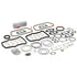 Elring 356 362 Engine Gasket Set Full Gasket Kit, engine
