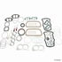 Elring 356 362 Engine Gasket Set Full Gasket Kit, engine