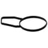 Elring 362150 Engine Coolant Thermostat Seal Seal, thermostat