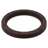 Elring 362740 Engine Camshaft Seal Shaft Seal, camshaft