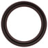 Elring 362740 Engine Camshaft Seal Shaft Seal, camshaft