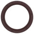Elring 362740 Engine Camshaft Seal Shaft Seal, camshaft