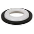 Elring 369 470 Engine Crankshaft Seal Shaft Seal, crankshaft