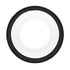 Elring 369 470 Engine Crankshaft Seal Shaft Seal, crankshaft