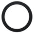 Elring 369 470 Engine Crankshaft Seal Shaft Seal, crankshaft