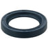 Elring 370.703 Multi-Purpose Seal Ring Seal Ring
