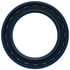 Elring 370.703 Multi-Purpose Seal Ring Seal Ring