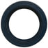 Elring 370.703 Multi-Purpose Seal Ring Seal Ring